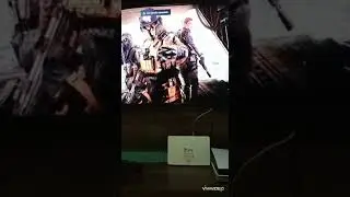 como usar o discord no PS4 PS5 via ps remote
