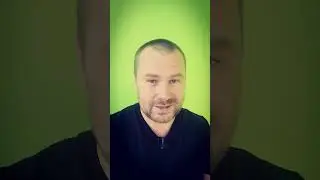 про оверсайз одежду