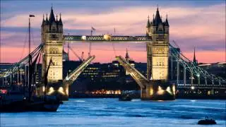 Photographers SEO - Mr Smith World Photography - Photography of London