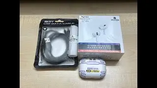 WindSing风吟声学悦虎五代1562AE UF智造 臻享版 TigerBuilder 1562AE UF PRO 2 WindSing Custom Tuned Edition