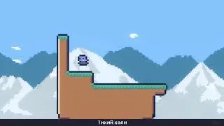 Прохождение Reventure (Концовка №96: Пираты)