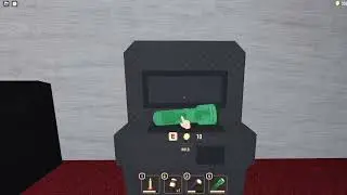 ГАЙД КАК ПОЛУЧИТЬ АЧИВКУ BACK ON TRACK | Doors roblox guide
