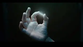 GFX100 II:  Short film trailer  