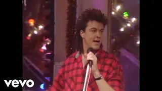 Love of the Common People (Live from Top of the Pops: Christmas Special, 1984)