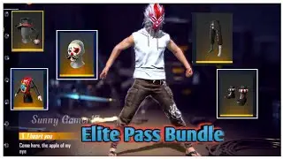 SUNNY GAMER17||PRESET ALIGHT😈💥 MOTION FF💥🎶 ||🤡 PANDA🤡 - DESIIGNER || JEDAG JEDUG 👀VIRAL !