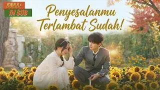 【IN DUB】Kebenaran akhirnya terungkap. Tapi penyesalan mereka tak bisa mengembalikan hidupku.