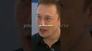 You do it even if you fails...
