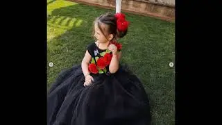 Dilara - Syneti
