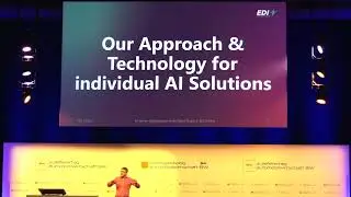 KI-Digitalisierung: digitale Zwillinge für Prozess- & Maschinenoptimierung.