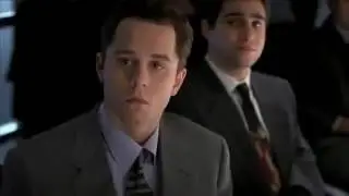 Убойный мотивационный ролик!!! Жёсткая мотивация!