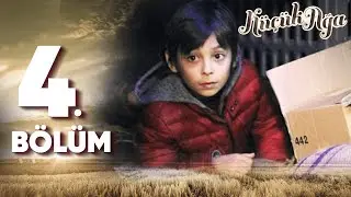Küçük Ağa 4.Bölüm l FULL BÖLÜM