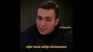 Baban Gibi Adam Öldü Bu Yolda #kv #kvp