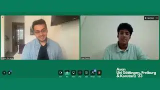 Transparency in study abroad consultancies | CareerSky student stories