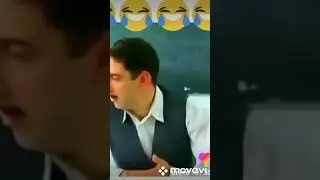 Новый приколы 2019
