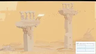 RPCS3 Journey Test 3 (Playable {:)