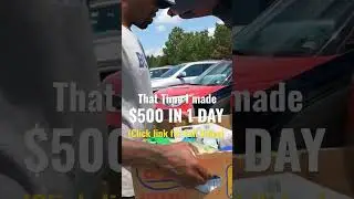 $500 In One Day Shopping For Instacart #instacartshopper