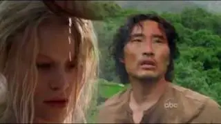Bande-annonce Lost saison 6 du 12/12/09
