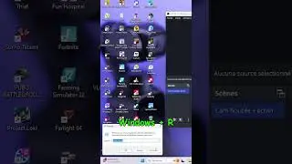 Comment ajouter un programme au démarrage de Windows ? #windows