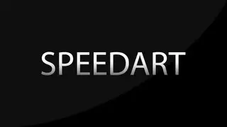 eRa | Speed Art #6
