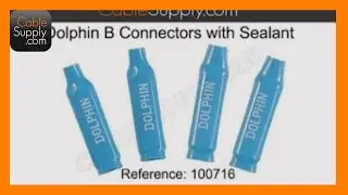How to Splice Telephone Wires
