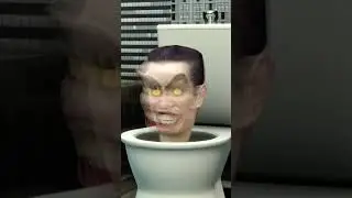 Skibidi Toilet 22 Bloopers💀(Fanmade) 