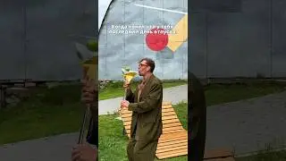 А ты НЕ УСПЕЛ ОТДОХНУТЬ😁 #альденте