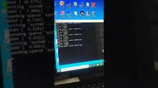VIVO Y51L INVALID IMEI&UNKNOWN BASEBAND FIX 100%