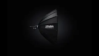 Conoce el nuevo Profoto Soft Zoom Reflector ⚡