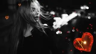 Vocal Trance Mix 2020 #13