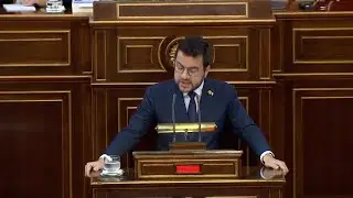 Aragonès: 