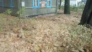 😎 ДО ВСТРЕЧИ В ХОСТЕЛЕ