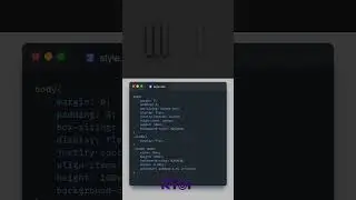 #css3 #tailwindcss #programming #html5 #javascript #برنامه_نویسی #html5css3 #طراحی_سایت#طراحی_وبسایت
