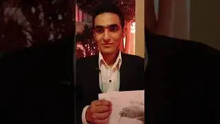 بيرسم ملامحك بالضبط .. جاسر من ذو الهمم و ايده تتلف فى حرير .
