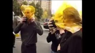 4 Феникс