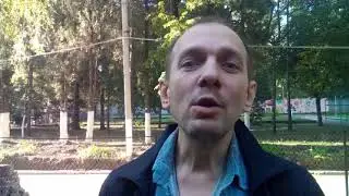 анекдот про заядлого курильщика