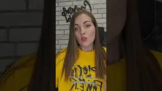 укус пчелы