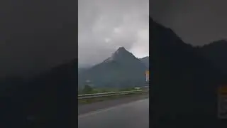 beautiful view 🤩