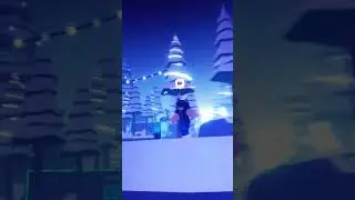 #хочюврек