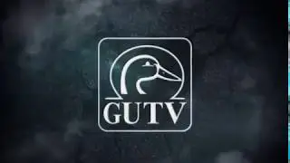 Teaser GU TV