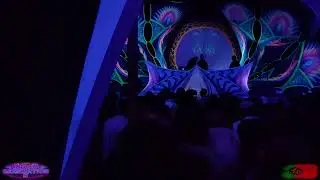 Indigo genaration 5 / Vertical / 1080p@60