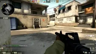 CS:GО