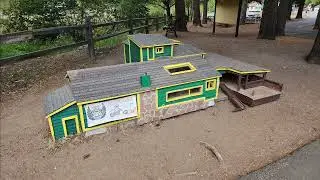 20240802 TinyTown and Morrison Inn Vs5.1