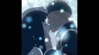Naruto [AMV] NaruHina - My Universe