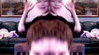 photobooth!!!