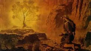 Exodus 22 (with text - press on more info. of video on the side)