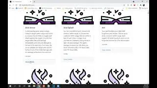 ReactJS/Rails Api Project