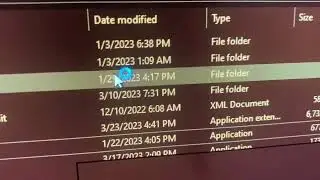 Why was storm script, executor, discontinued?