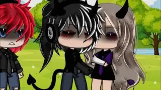 Only know you love her when you let her go💔 | gl | part 8