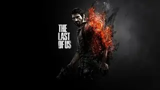 😱От этого трека мурашки по коже😱 / Вступительный саундтрек The Last of Us