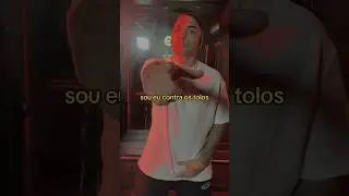 MÚSICA NOVA SEXTA FEIRA 21.06 “SALUBRE” 🥵😮‍💨 #kant